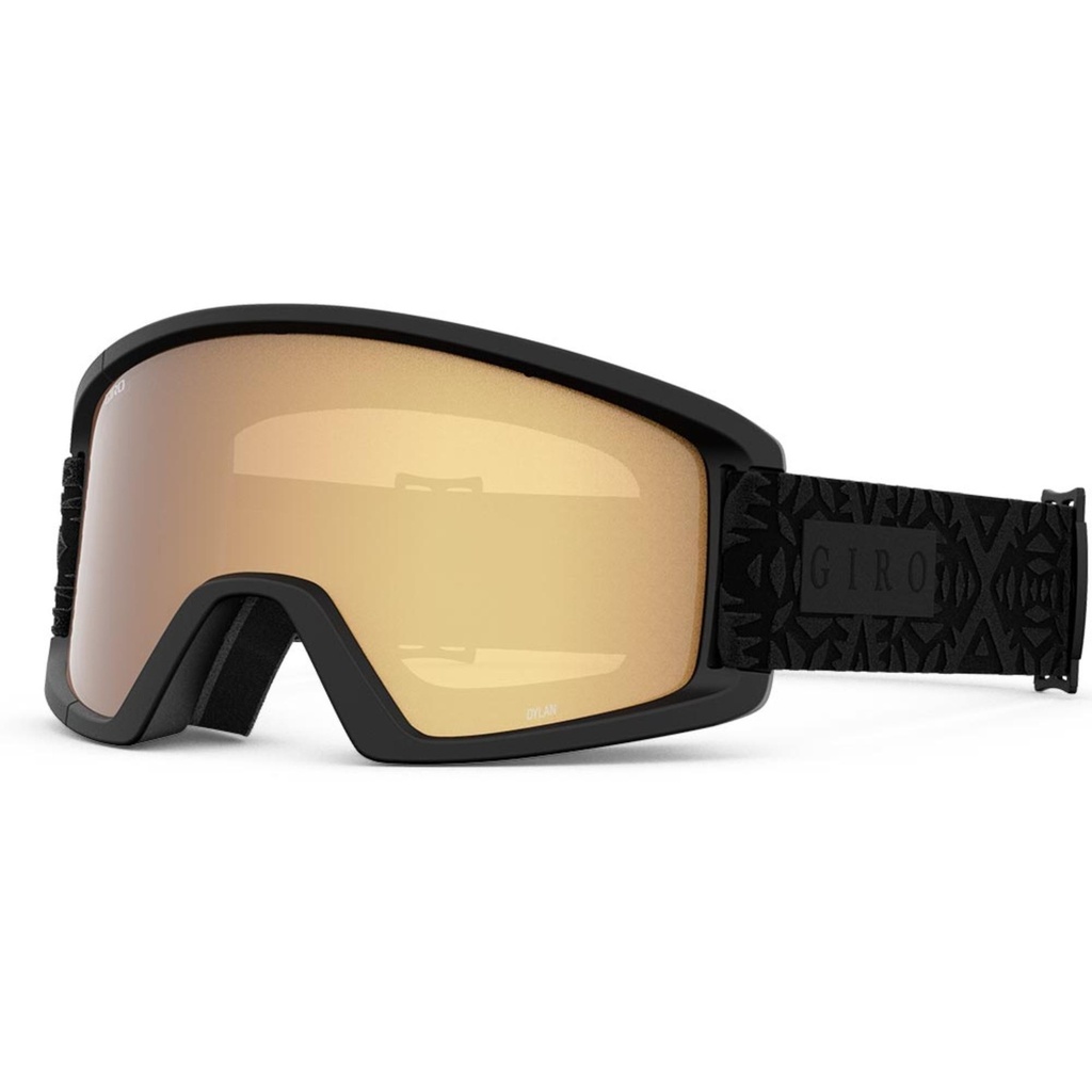 Giro Women's Dylan Snow Goggles