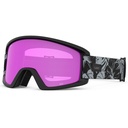 Giro Women's Dylan Snow Goggles