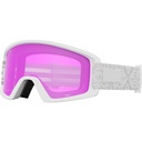 Giro Women's Dylan Snow Goggles