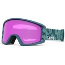 Giro Women's Dylan Snow Goggles