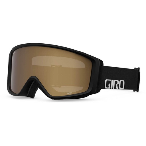 Giro Index 2.0 Snow Goggles