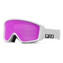 Giro Index 2.0 Snow Goggles