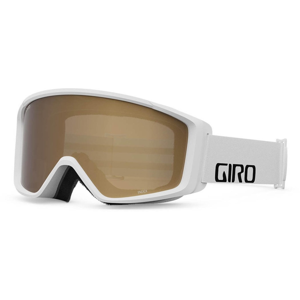 Giro Index 2.0 Snow Goggles