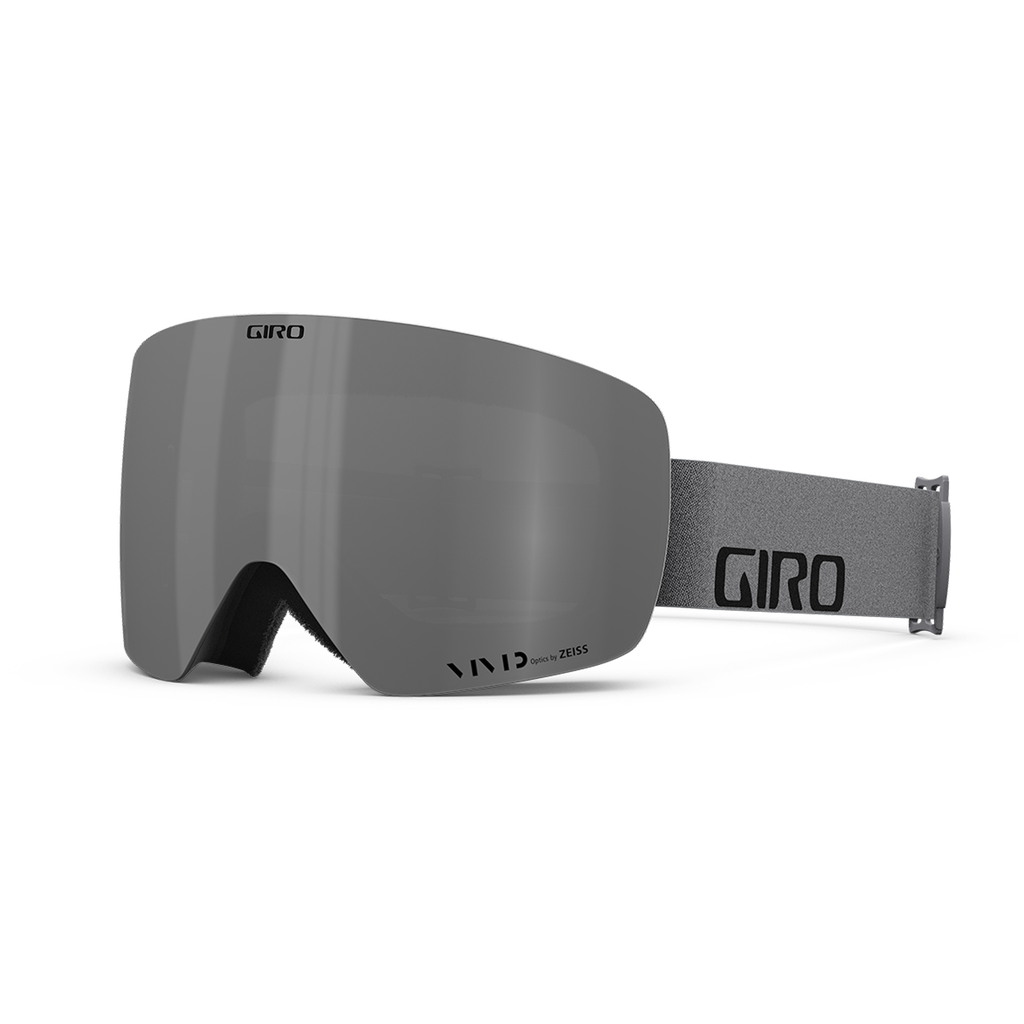 Giro Contour Snow Goggles