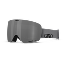 Giro Contour Snow Goggles