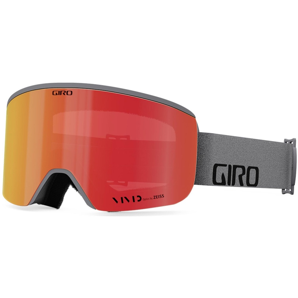 Giro Axis Snow Goggles