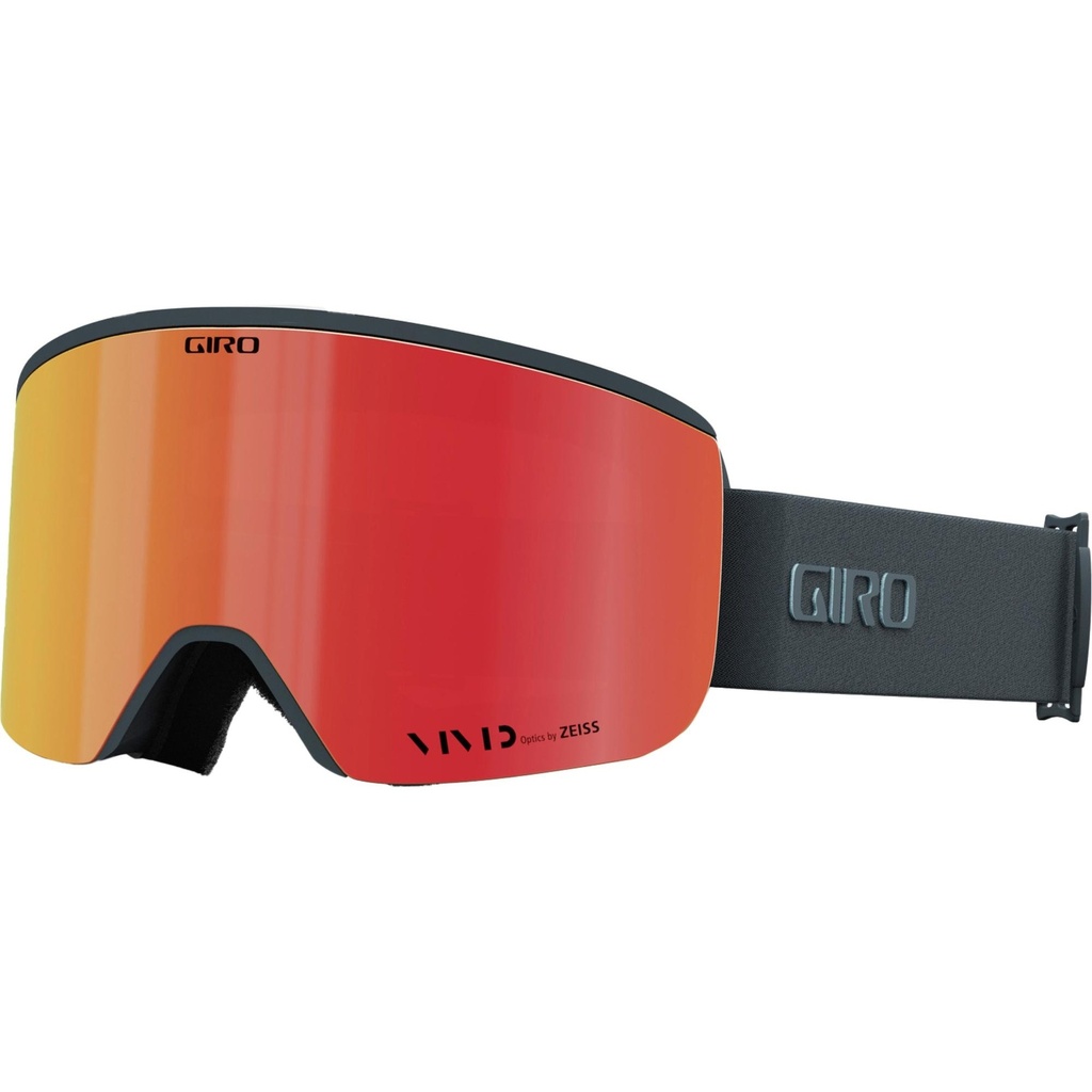 Giro Axis Snow Goggles
