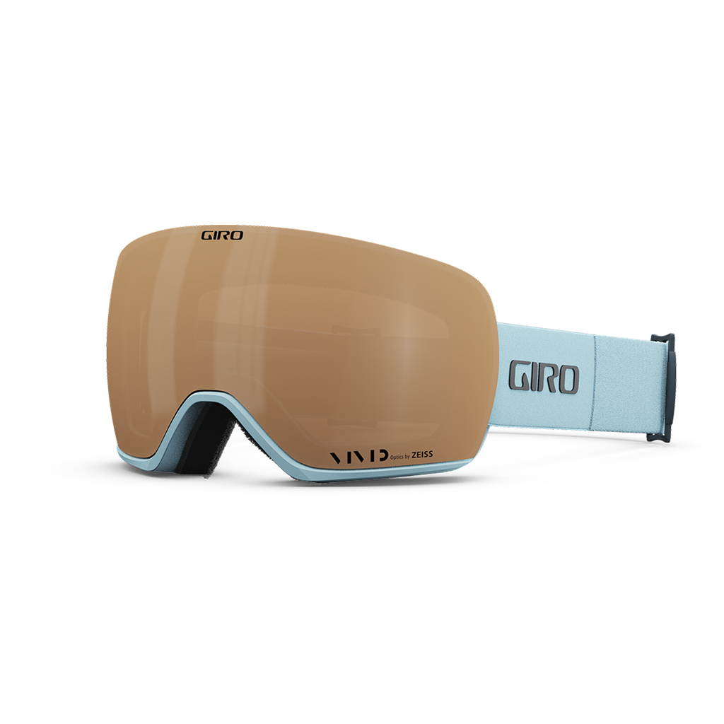 Giro Article II Snow Goggles