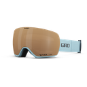 Giro Article II Snow Goggles