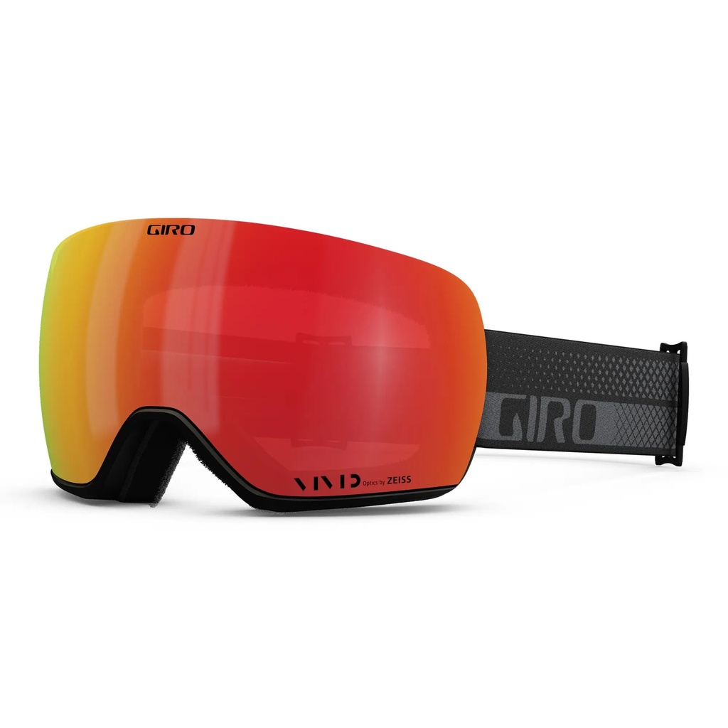 Giro Article II Snow Goggles