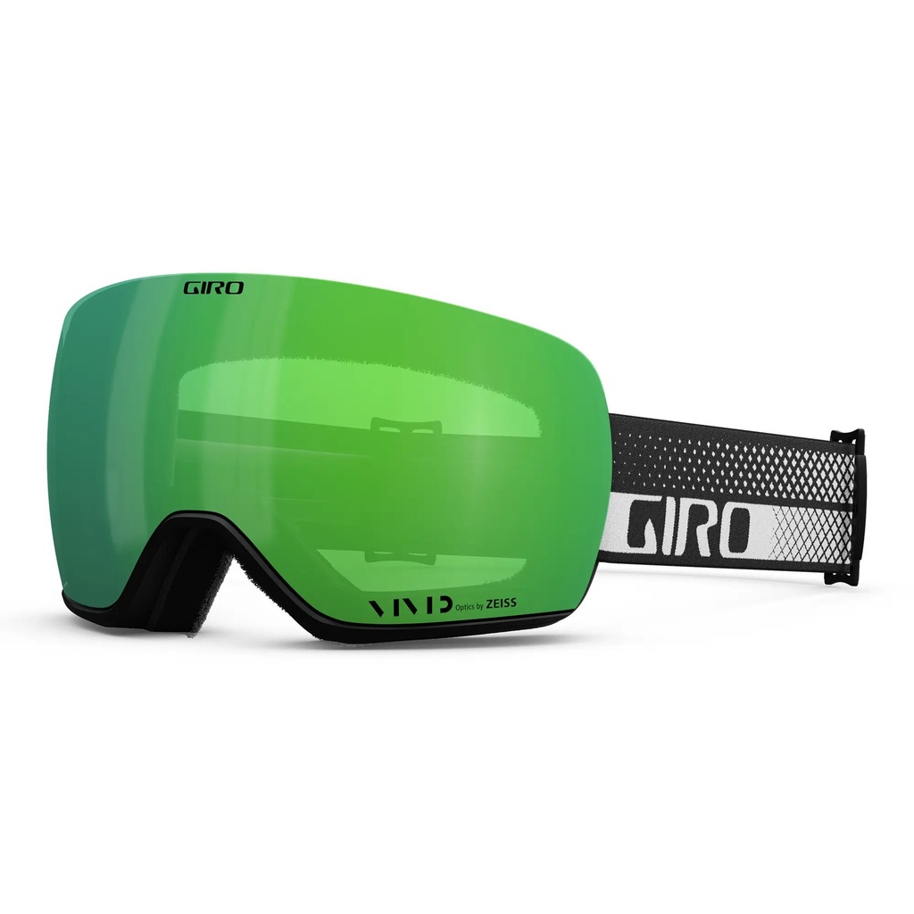 Giro Article II Snow Goggles