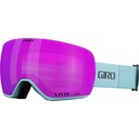 Giro Article II Snow Goggles