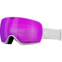 Giro Article II Snow Goggles