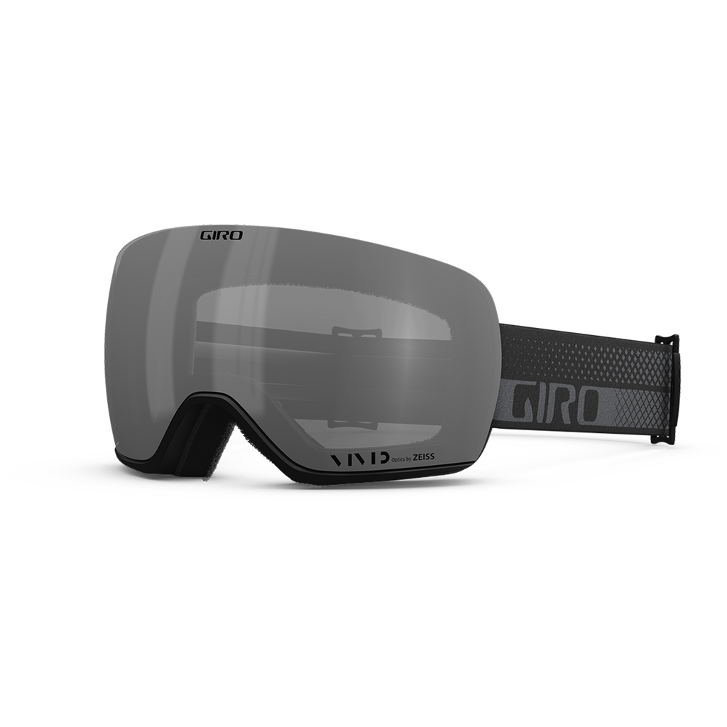 Giro Article II Snow Goggles