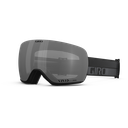 Giro Article II Snow Goggles