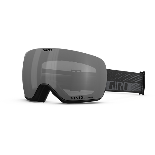 Giro Article II Snow Goggles