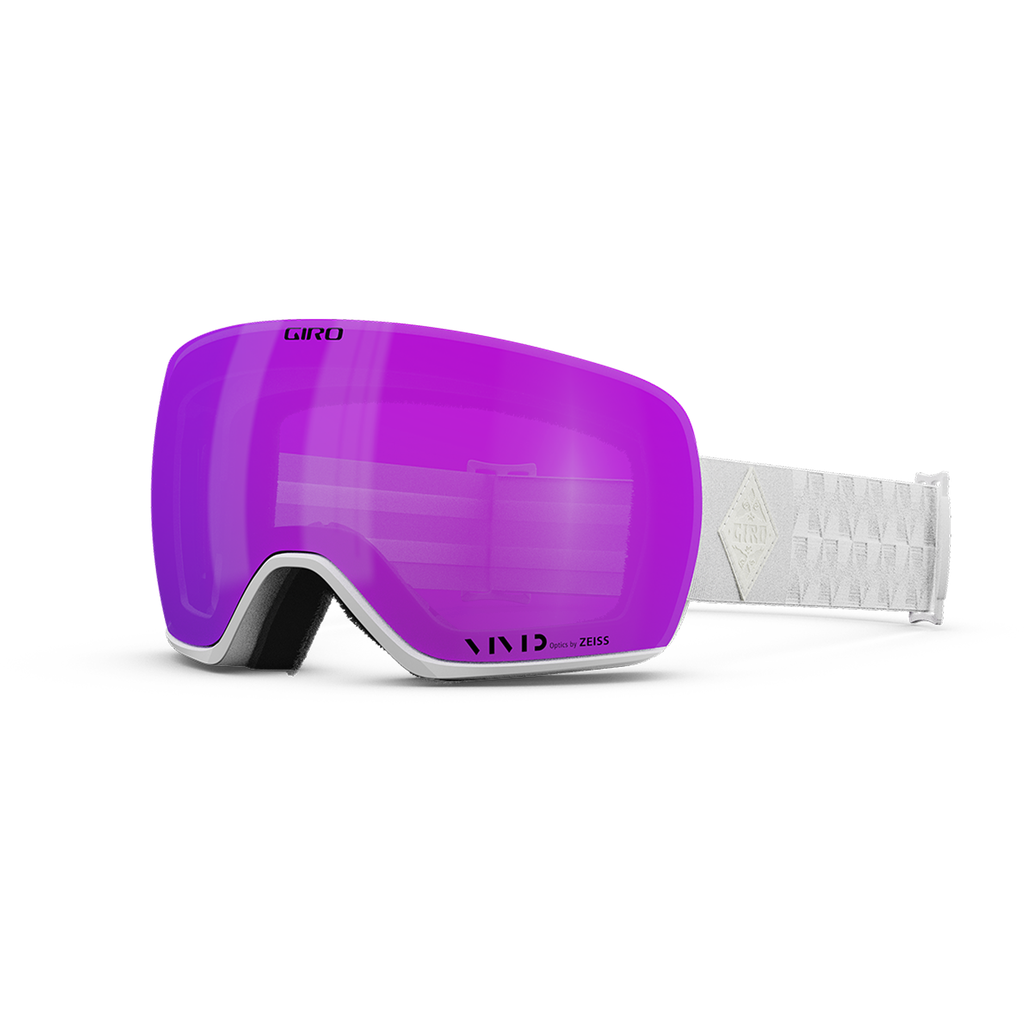 Giro Article II Snow Goggles