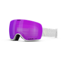 Giro Article II Snow Goggles