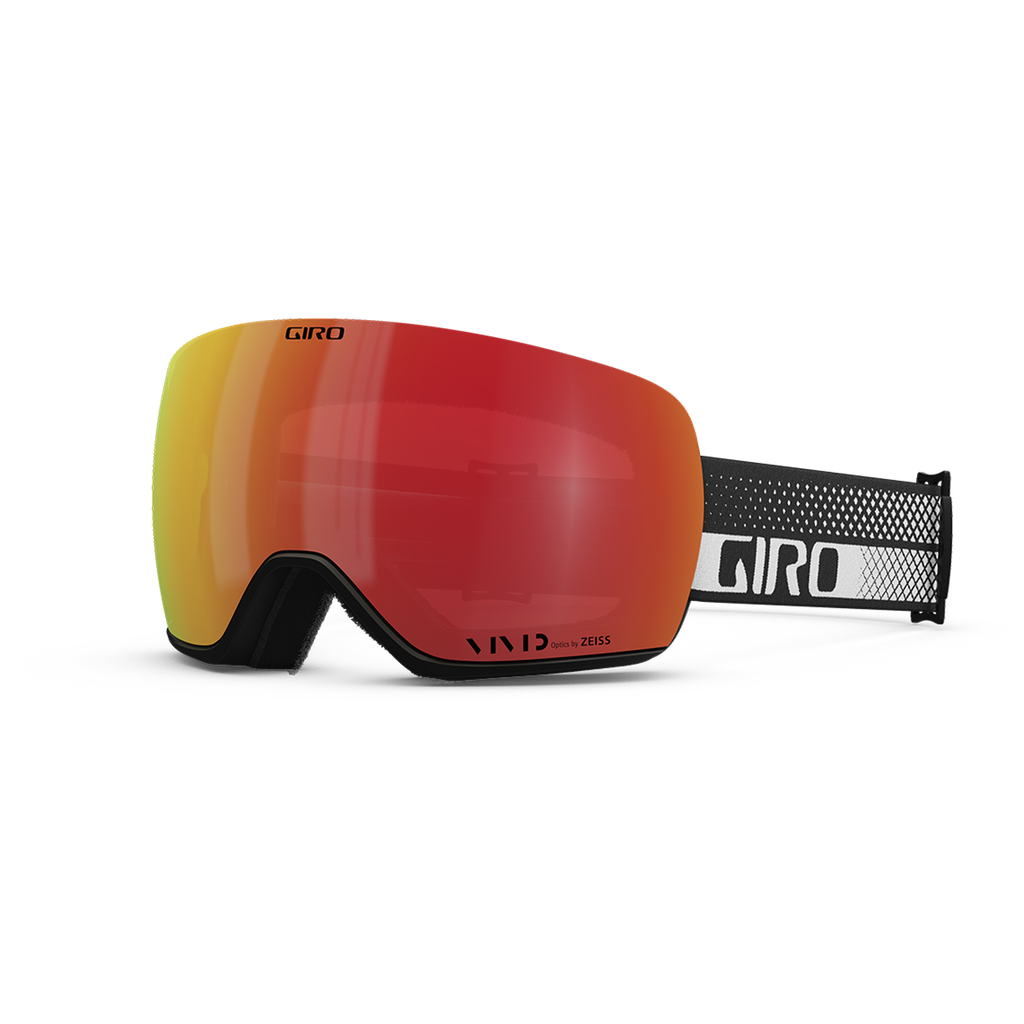Giro Article II Snow Goggles