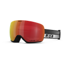 Giro Article II Snow Goggles