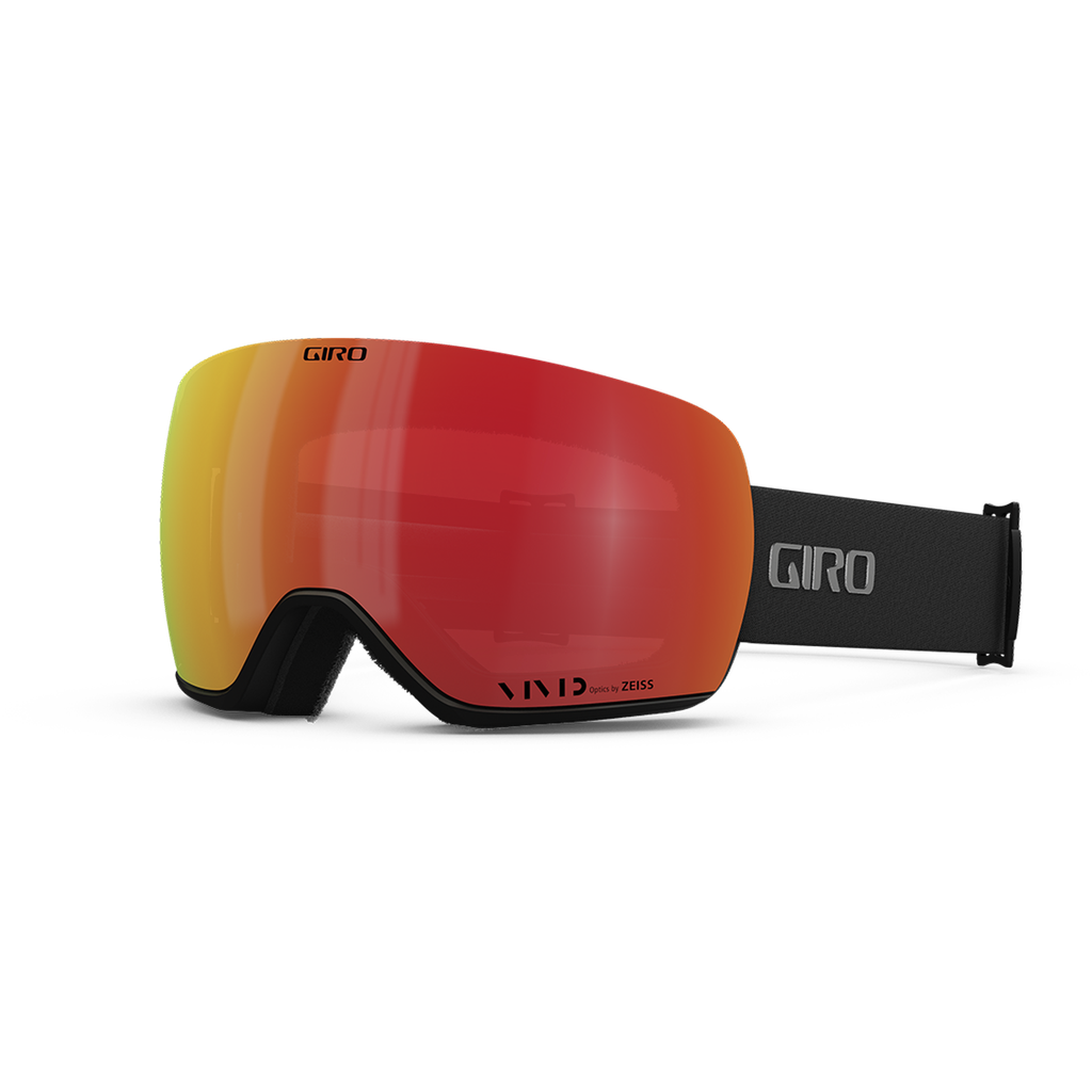 Giro Article II Snow Goggles