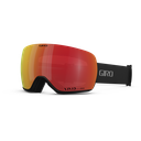 Giro Article II Snow Goggles