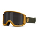 Giro Revolt Snow Goggles