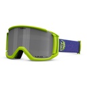 Giro Revolt Snow Goggles