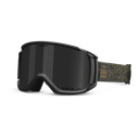Giro Revolt Snow Goggles