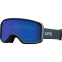 Giro Sagen Snow Goggles
