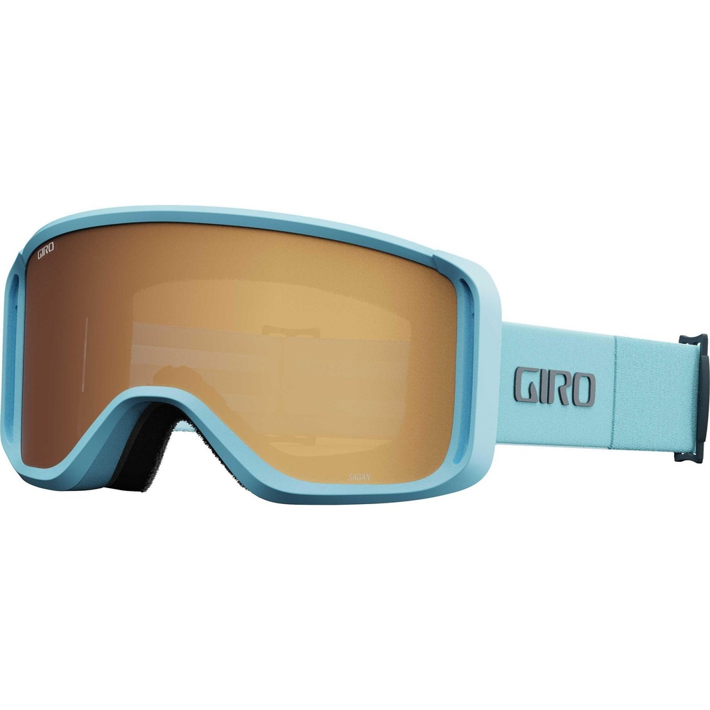 Giro Sagen Snow Goggles