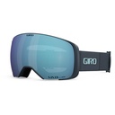 Giro Comp Snow Goggles