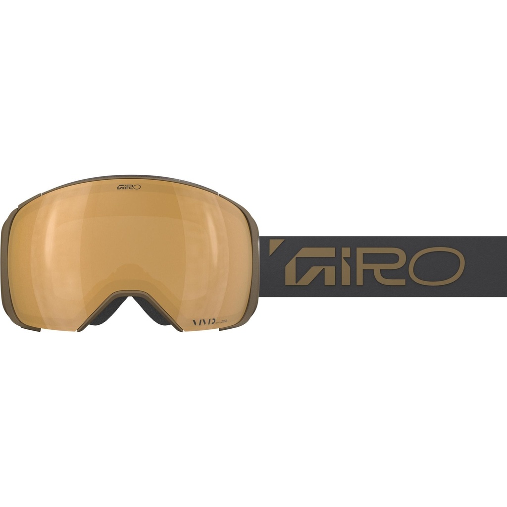 Giro Comp Snow Goggles