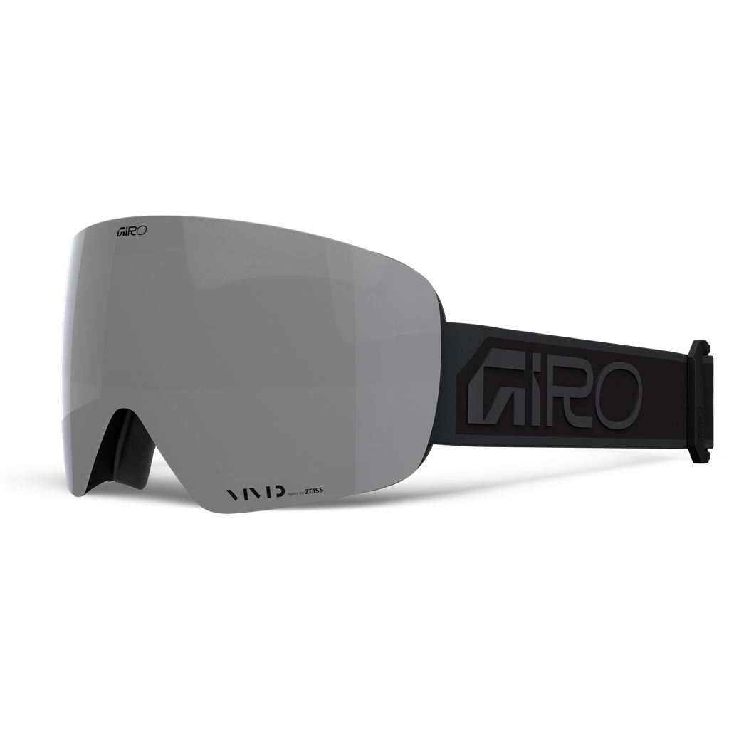 Giro Contour Snow Goggles