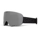 Giro Contour Snow Goggles