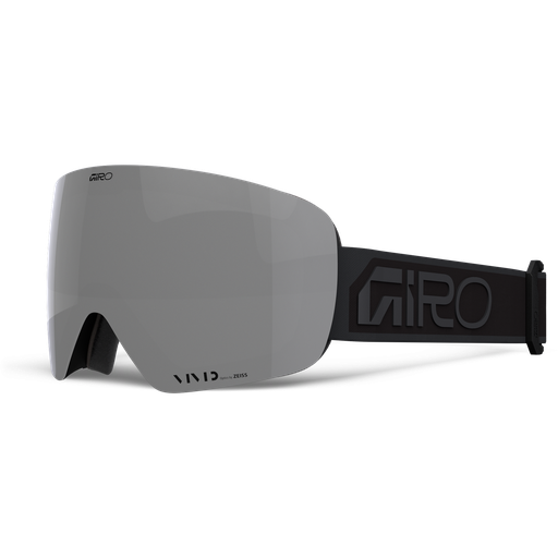 Giro Contour Snow Goggles