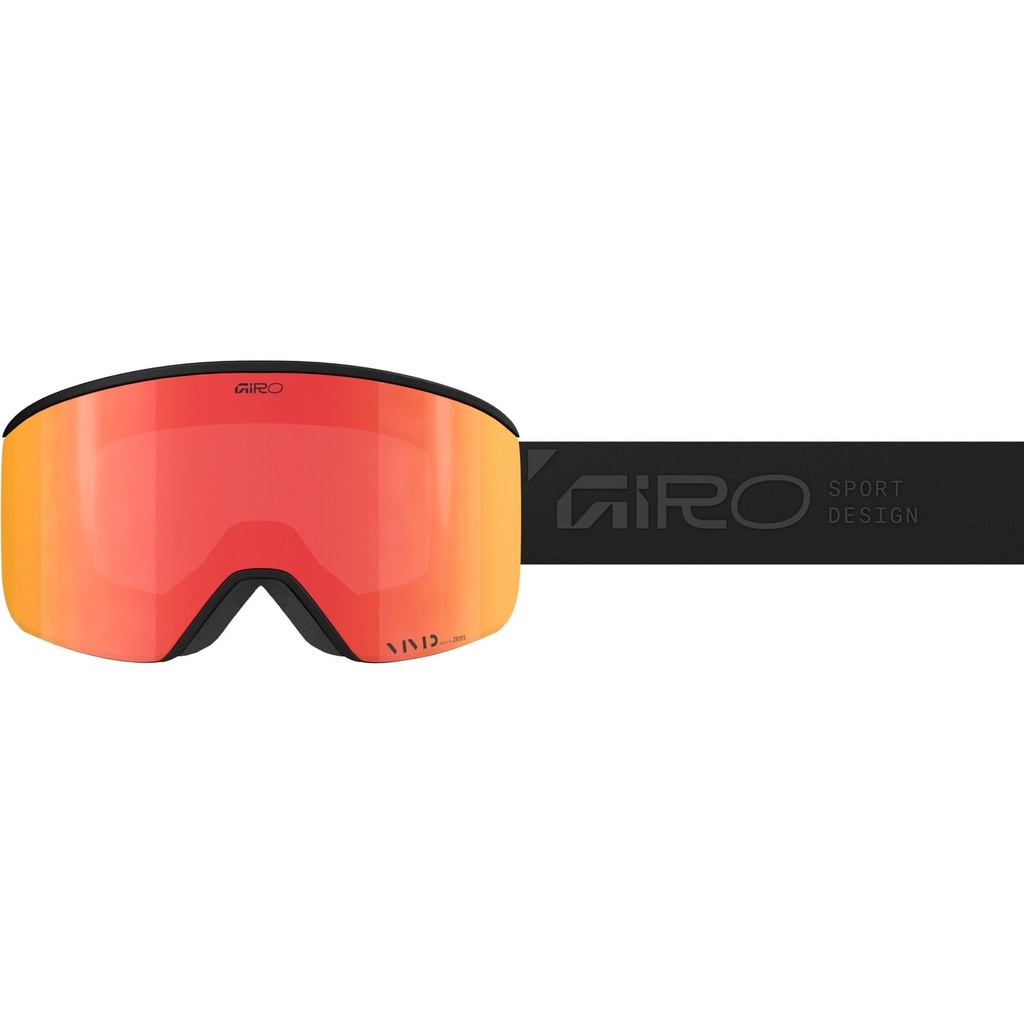 Giro Axis Snow Goggles