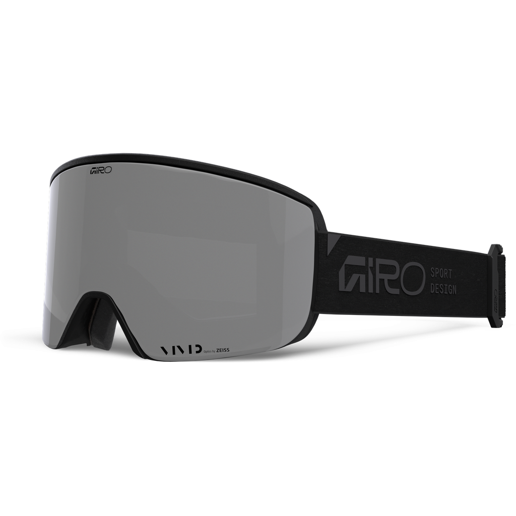 Giro Axis Snow Goggles