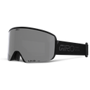 Giro Axis Snow Goggles
