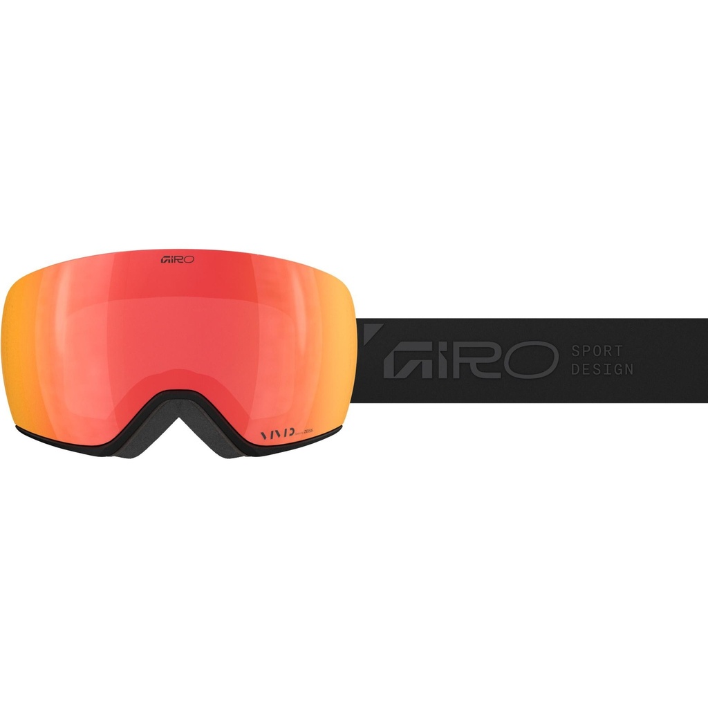 Giro Article 2 Snow Goggles