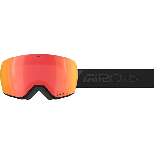 Giro Article 2 Snow Goggles