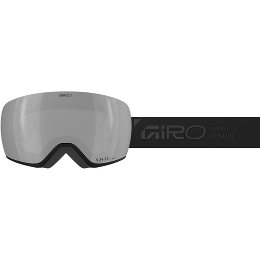 Giro Article 2 Snow Goggles