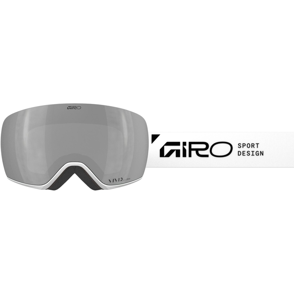 Giro Article 2 Snow Goggles
