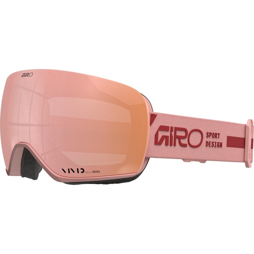 Giro Article 2 Snow Goggles