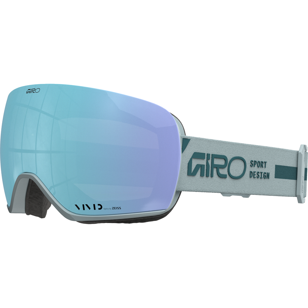 Giro Article 2 Snow Goggles