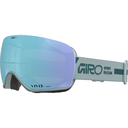 Giro Article 2 Snow Goggles