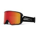 Giro Method Snow Goggles