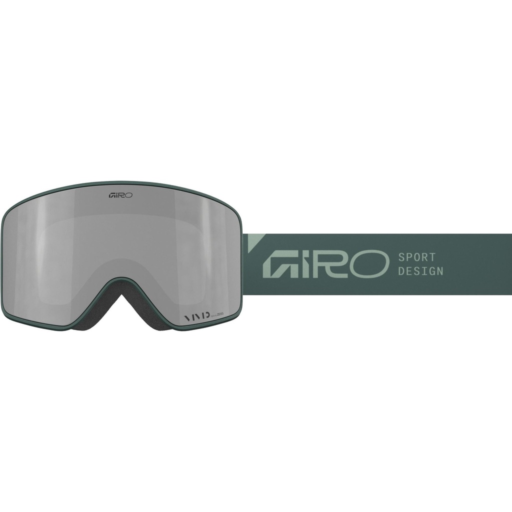 Giro Method Snow Goggles