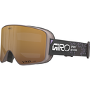 Giro Method Snow Goggles