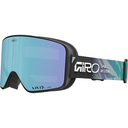 Giro Method Snow Goggles